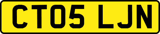 CT05LJN
