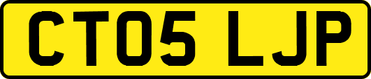 CT05LJP