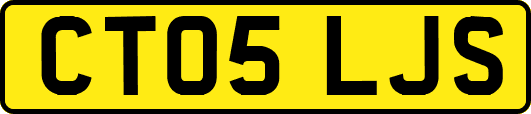 CT05LJS