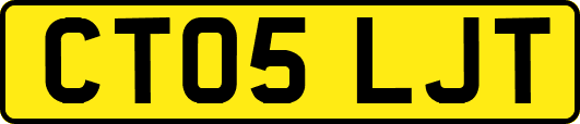 CT05LJT