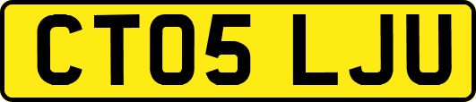 CT05LJU
