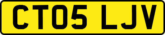 CT05LJV