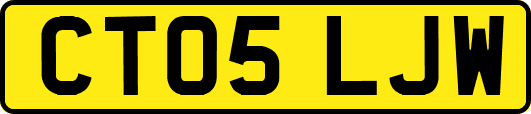 CT05LJW