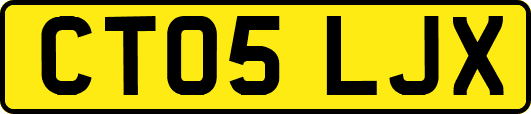 CT05LJX