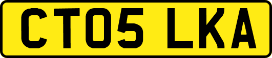 CT05LKA