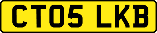 CT05LKB
