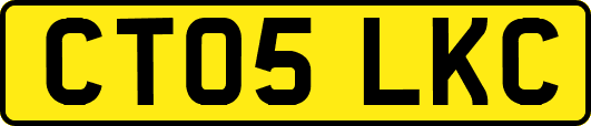 CT05LKC