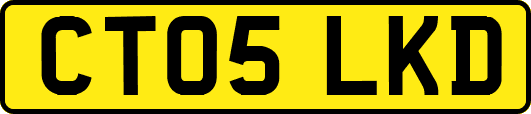 CT05LKD