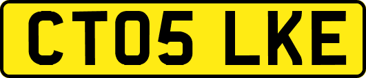 CT05LKE