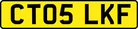 CT05LKF