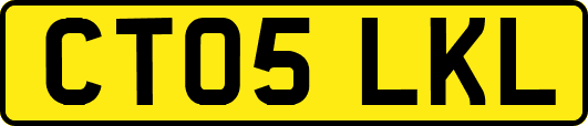 CT05LKL
