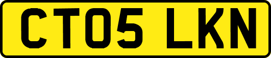 CT05LKN