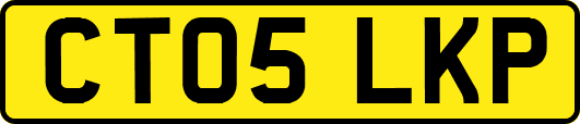 CT05LKP