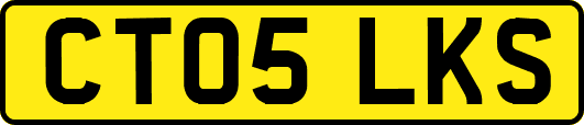 CT05LKS