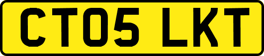 CT05LKT