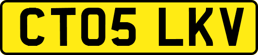 CT05LKV