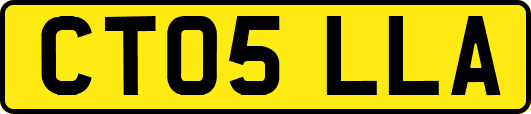 CT05LLA