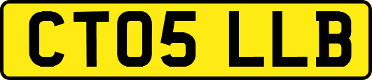 CT05LLB