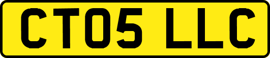 CT05LLC