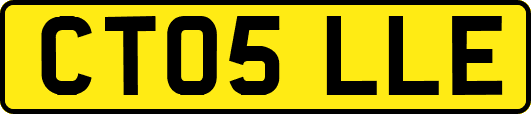 CT05LLE