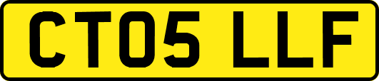 CT05LLF