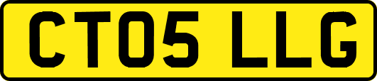 CT05LLG