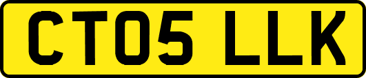 CT05LLK