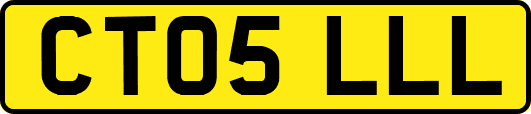 CT05LLL