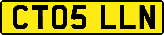 CT05LLN