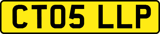 CT05LLP