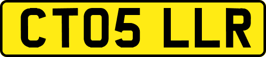 CT05LLR