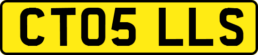 CT05LLS