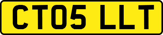 CT05LLT