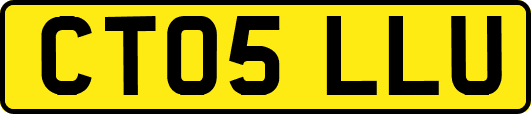 CT05LLU