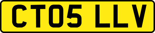 CT05LLV