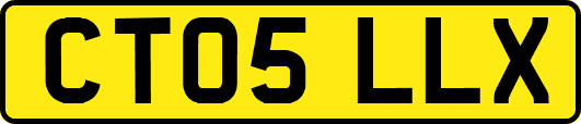 CT05LLX
