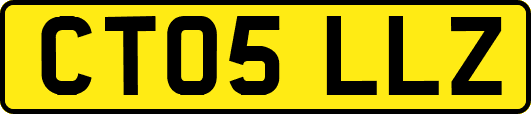 CT05LLZ