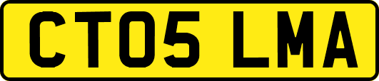 CT05LMA