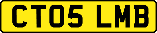 CT05LMB