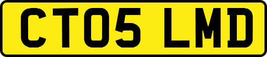 CT05LMD