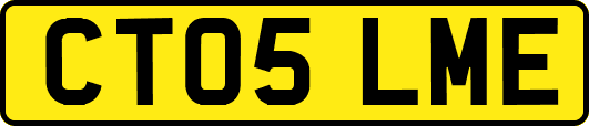 CT05LME