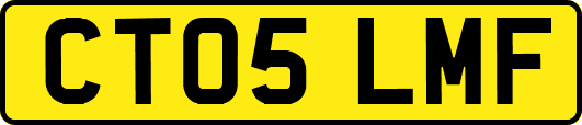 CT05LMF