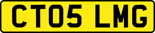 CT05LMG
