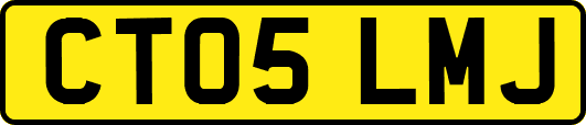 CT05LMJ