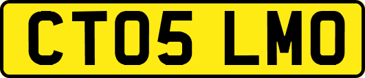 CT05LMO