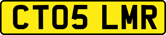 CT05LMR