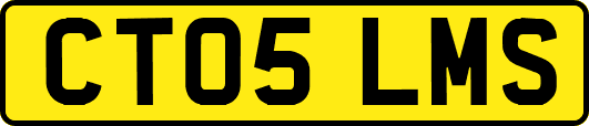 CT05LMS