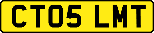 CT05LMT