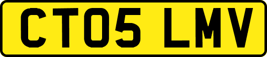 CT05LMV