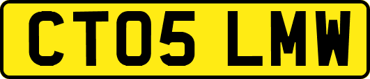 CT05LMW